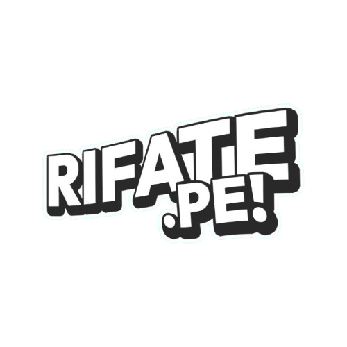RIFATE.PE!